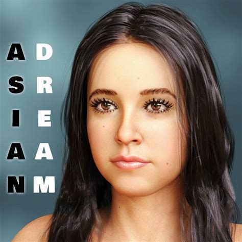 dreams_asian onlyfans|AsianDream (@AsianDream8) .